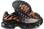 Nike Air Max TN 8909-A50